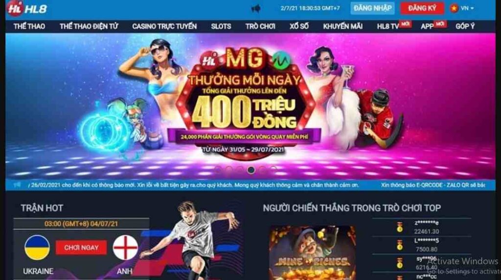 Ứng dụng Ke68 phiên bản di động - Đánh giá đầy đủ cho iOS và Android - Ke68