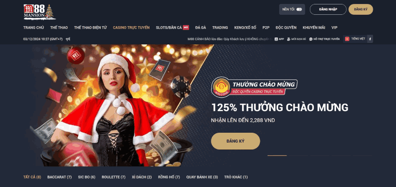 Hướng dẫn chi tiết về đăng ký tài khoản Stake - Stake