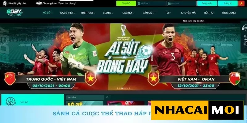 Những yếu tố nào đã góp phần vào sự thành công của một công ty game tầm cỡ 23Win? - 23Win