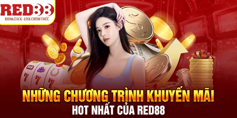 Bài đánh giá chi tiết về những ưu điểm của trang web cổng thông tin 789F Games - 789F