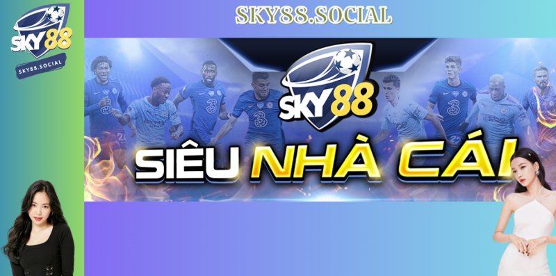 Trang web game trực tuyến được xếp hạng Hi888 sẽ trao tặng 38000 nhân dân tệ tiền thưởng - Hi888