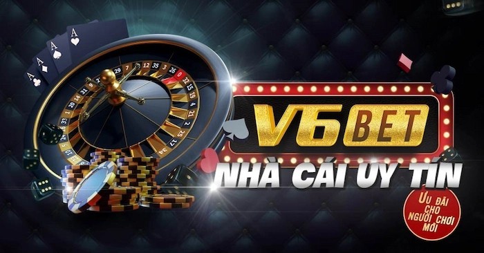 Tận hưởng những ưu đãi tuyệt vời tại Da88! - Da88