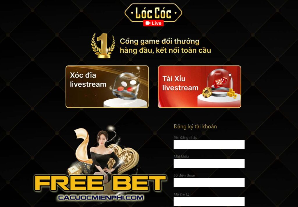 Giải thích các phương pháp rút tiền Fa88 - Fa88