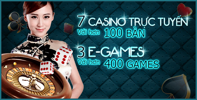 Hướng dẫn cách tải ứng dụng Benbet về thiết bị iOS của bạn - Benbet