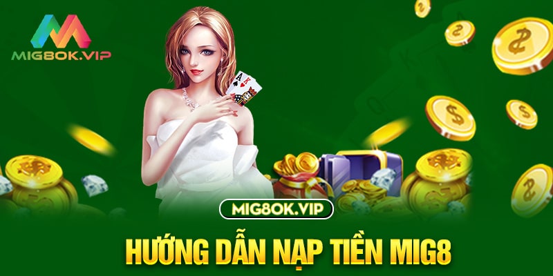 Quy tắc rút tiền khi đặt cược miễn phí cấp độ 789F - 789F