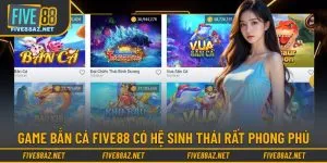 Nhận ngay các mã giảm giá Ptwin mới nhất và hấp dẫn nhất - Ptwin