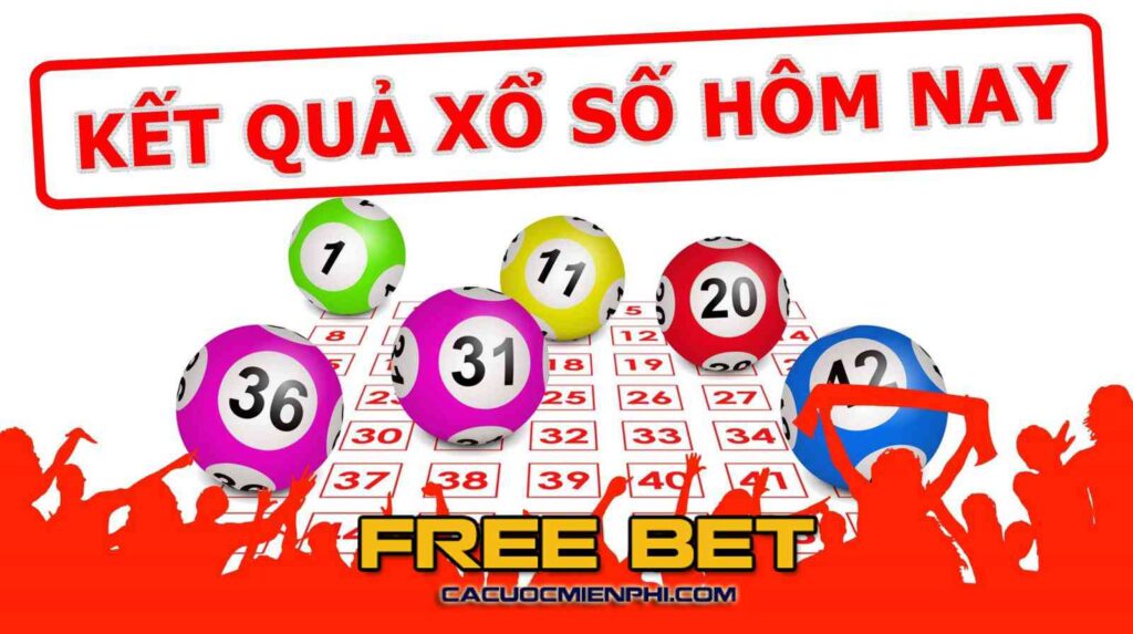 Ưu điểm của nền tảng chơi game cấp độ 1Xbet - 1Xbet