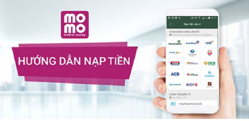 Sbet68 có cung cấp hỗ trợ 24/7 cho người chơi không? - Sbet68