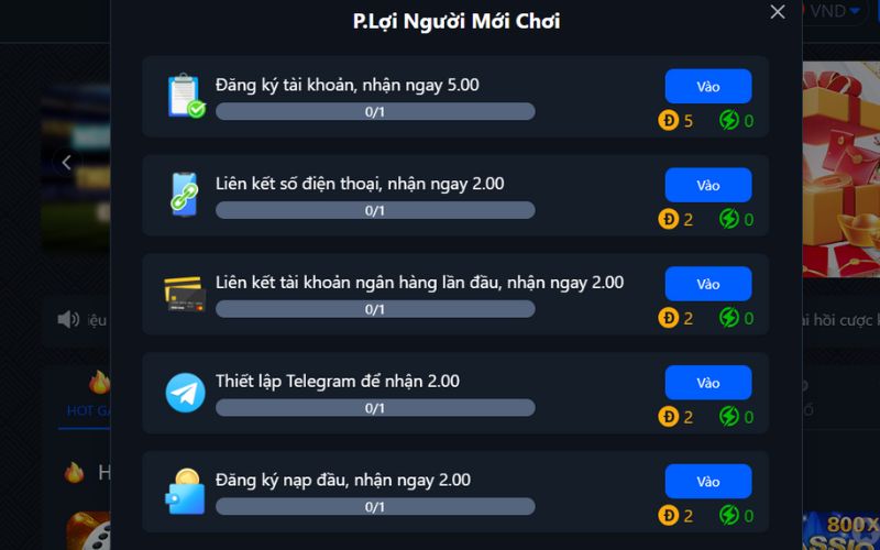 Hq88 hiện đang thực hiện những hoạt động quảng bá nào? - Hq88