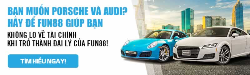 Hubet Games cung cấp dịch vụ cho người dùng chuyên nghiệp - Hubet