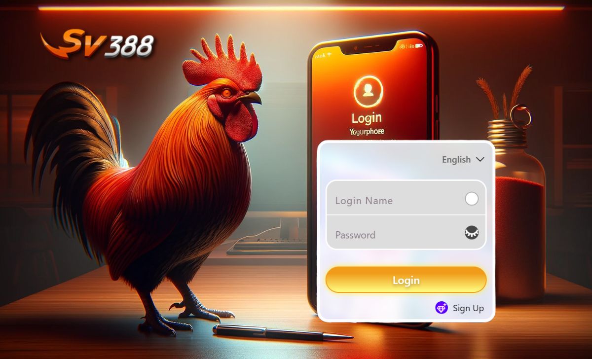 Hq88 cung cấp dịch vụ nạp và rút tiền nhanh chóng - Hq88