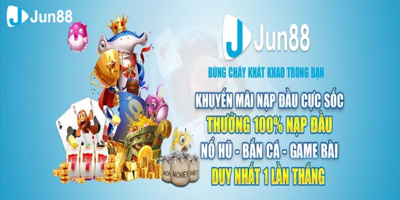Các tính năng nâng cao danh tiếng cấp độ Vf555 - Vf555
