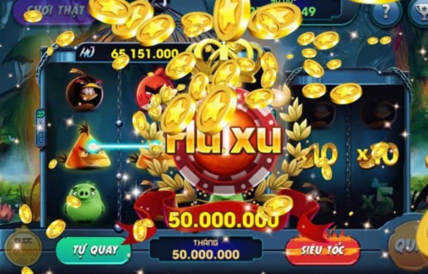 Đừng chia sẻ tài khoản game Qh888 của bạn với bất kỳ ai - Qh888