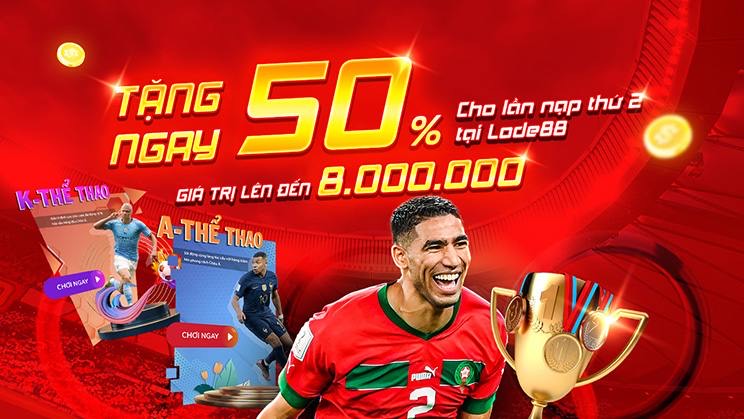 Đánh giá giao diện trang web của 126Bet Games - 126Bet
