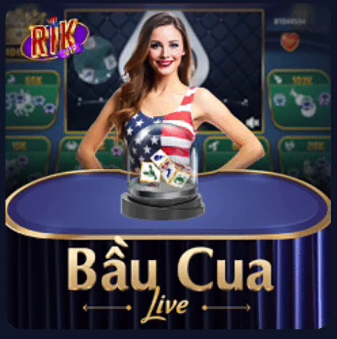 Ưu điểm của các trò chơi giải trí Ggwin của Hu - Ggwin