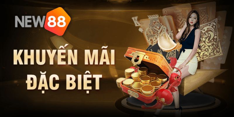 Trò chơi bắn cá cấp độ 88Nn - 88Nn