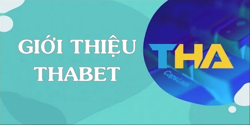 K88 Gaming cung cấp một số phương pháp chơi xổ số hiệu quả và dự đoán kết quả - K88