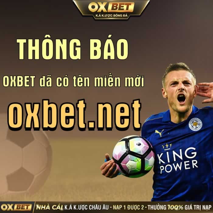 Sự thật đằng sau vụ lừa đảo Gamebet là gì? - Gamebet