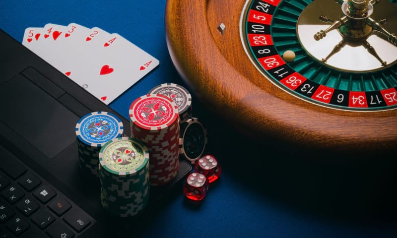Kubet77 cũng cung cấp các liên kết cá cược khác - Kubet77