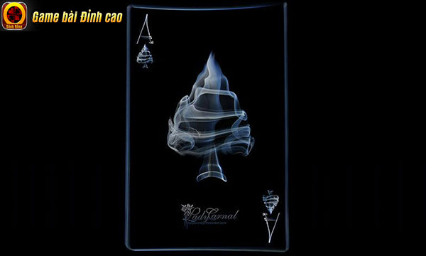 Các tựa game xếp hạng 130Bet năm 2026: Hơn 2500 game | Hơn 50 nhà cung cấp | Tất cả các thể loại - 130Bet
