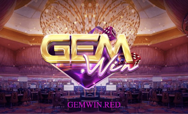 89Bet cung cấp rất nhiều sản phẩm giải trí đa dạng - 89Bet