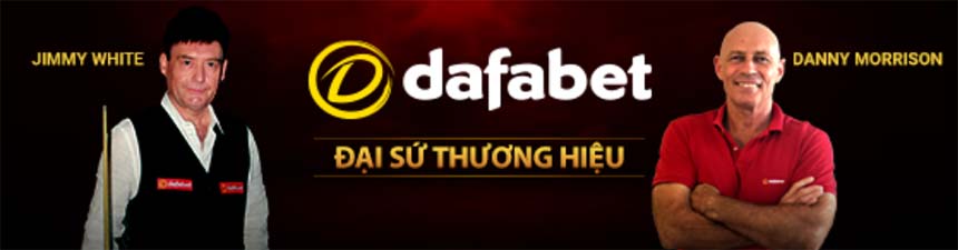 Chương trình quảng bá giải thưởng Aog777 - Aog777