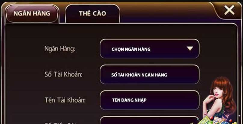 365Vn cung cấp nhiều lựa chọn cá cược vô cùng hấp dẫn - 365Vn