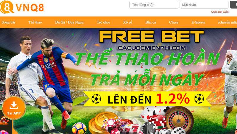 Xếp hạng tổng thể của câu lạc bộ Jun 88 - Jun 88
