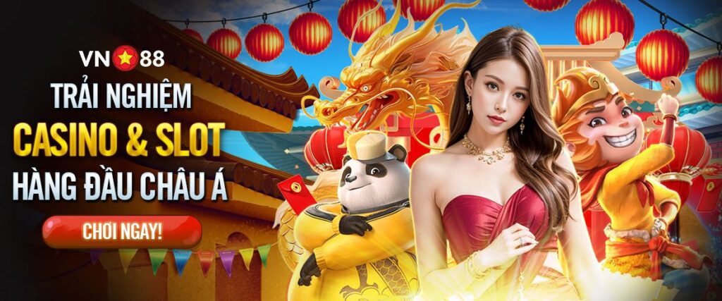 Các vấn đề thường gặp của người chơi khi đăng ký Go99 - Go99