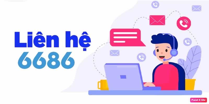 Hướng dẫn trả trước tiền mua nhà hạng Betvisa - Betvisa