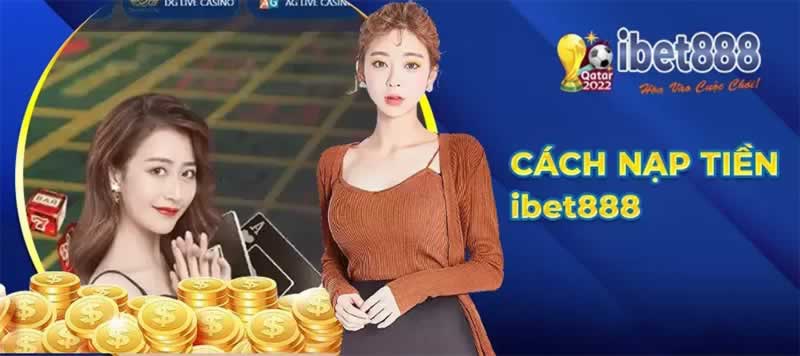 Uy tín của Tf88 Live nằm ở đâu? - Tf88