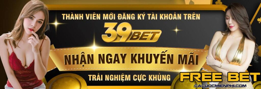 Đánh giá của Công ty Game B8b - B8b