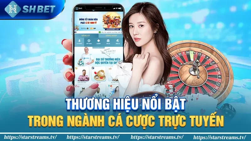 Tổng quan về các công viên giải trí hạng V6bet - V6bet