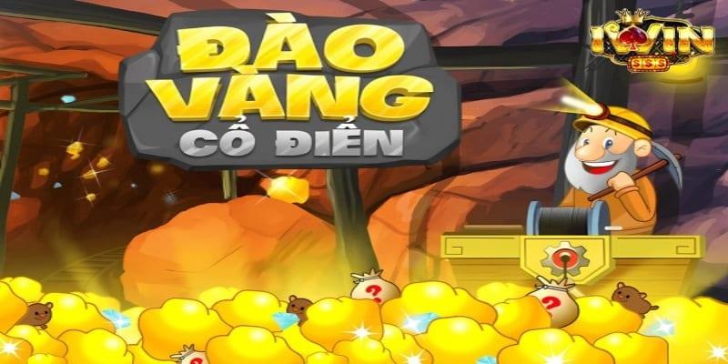 Hướng dẫn tham gia cá cược vui vẻ Kc88 - Kc88