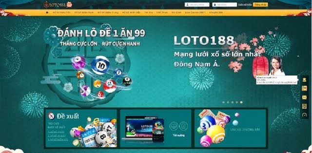 Hướng dẫn tải xuống và cài đặt ứng dụng Pkvip - Pkvip