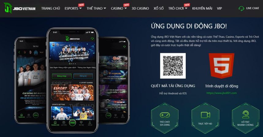 Toàn bộ gia đình Fortune Good88 - Good88