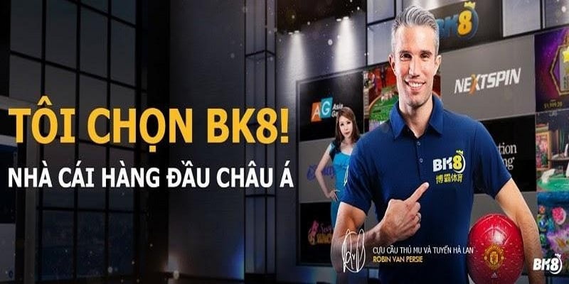 Dịch vụ hỗ trợ cổng game Tt88 24/7 - Tt88