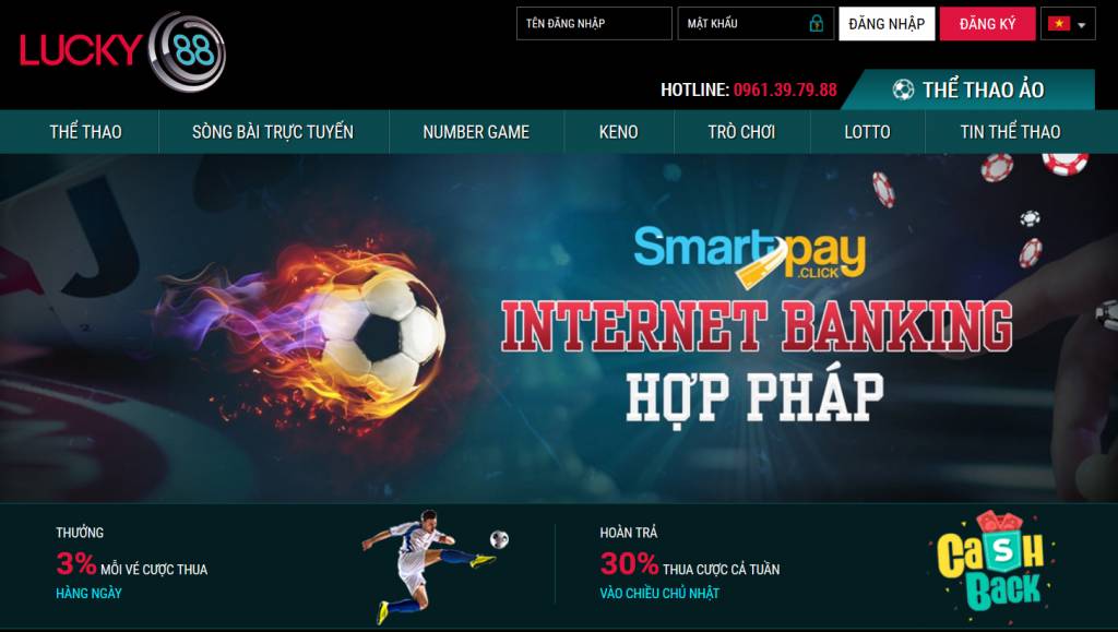 Lý do tại sao người chơi nên tham gia trải nghiệm 181Bet - 181Bet