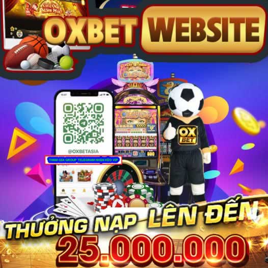 Phân tích chi tiết dự án Mu9 cung cấp 188k - Mu9
