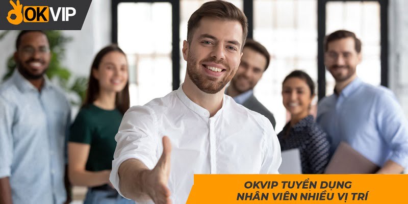 Đăng nhập vào trò chơi trực tuyến cấp độ I999 bằng máy tính - I999