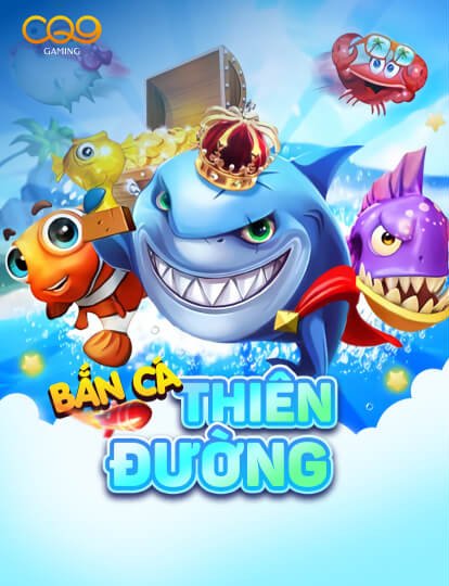 Thông tin liên hệ của trang web Bj88 Games: - Bj88