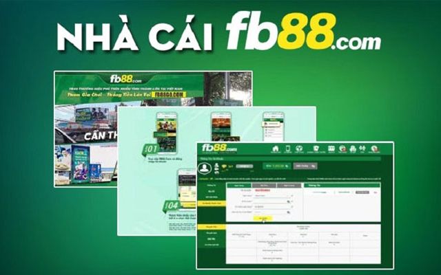 Tải xuống ứng dụng Vesovn Fun APK cho Android, iOS và PC - Vesovn