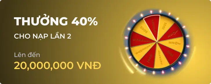 Câu hỏi về trang web game Bet999 - Bet999