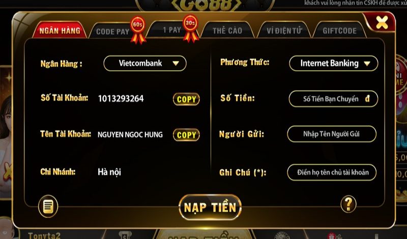 Mất bao lâu để rút tiền từ Melbet? - Melbet
