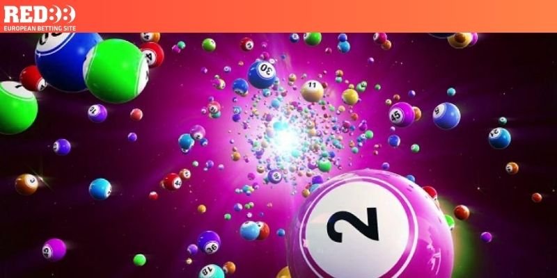 Hướng dẫn dành cho người chơi tạo tài khoản 8Kbet - 8Kbet