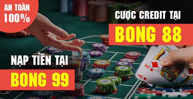 Các yếu tố ảnh hưởng đến niềm tin của người dùng vào các trang web cổng game được xếp hạng Iwin - Iwin