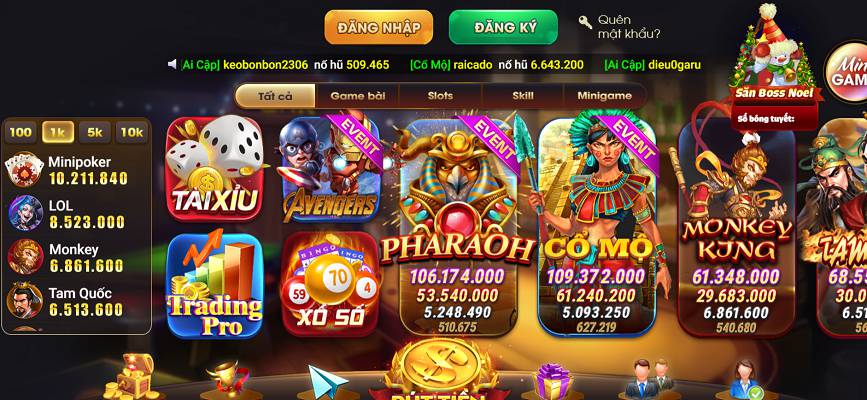 Rút tiền từ blog V6bet về tài khoản của bạn - V6bet