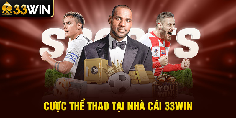Thông tin cơ bản về Sun52 - Sun52