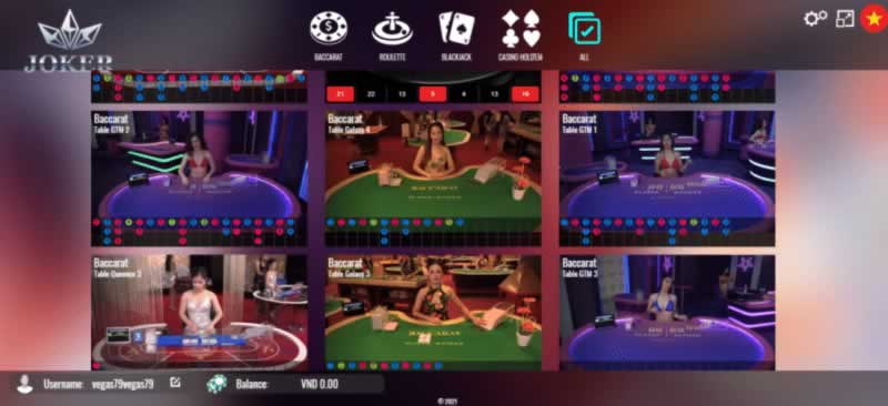 Cách nạp tiền vào tài khoản 789Win của bạn - 789Win