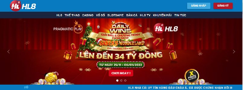 Xin giới thiệu Win58, công ty game hàng đầu và được đánh giá cao tại châu Á - Win58